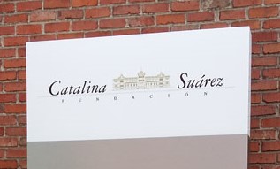 Fundación Catalina Suárez