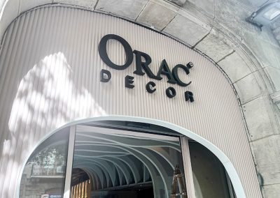 ORAC 01 876X590