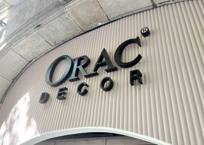 ORAC 02 876X590